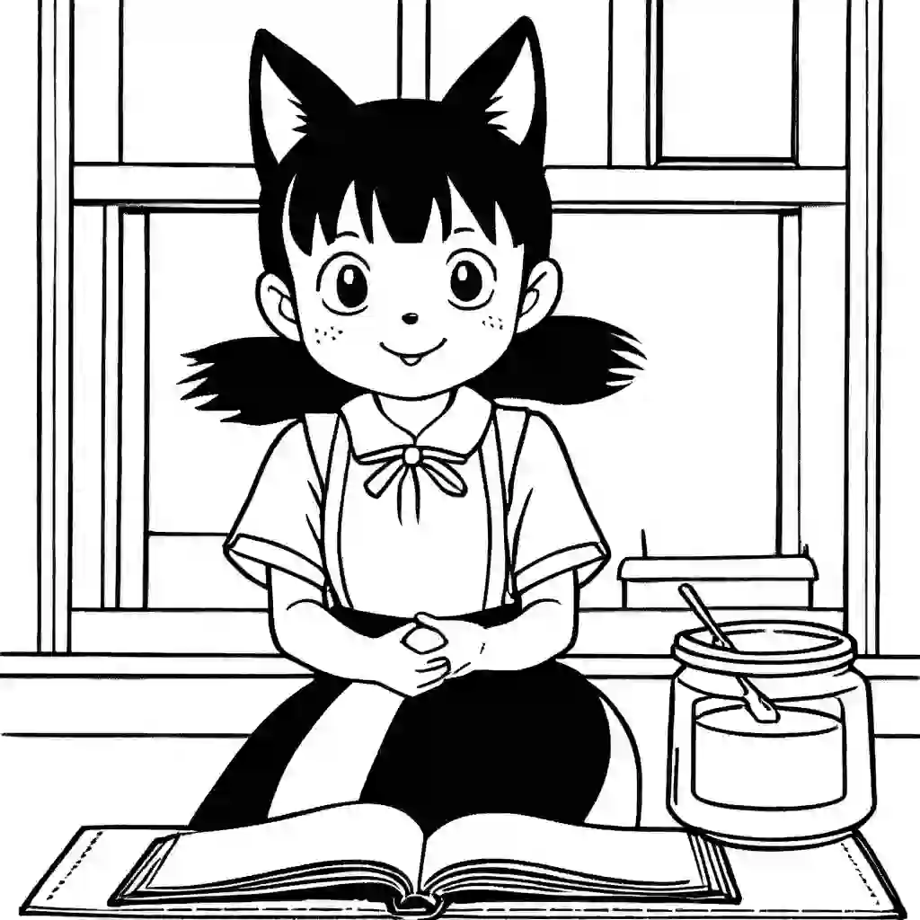 Manga and Anime_Jiji (Kiki's Delivery Service)_4988_.webp